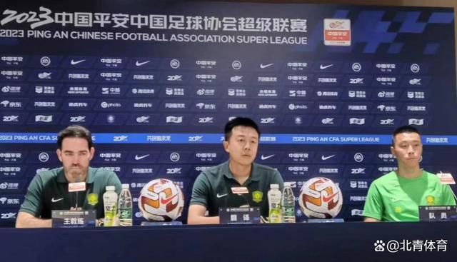 万一我已经休克，手术怎么做呢?嗯，我们不知道你的失血量有多少，所以先要把你的胃抽空。
